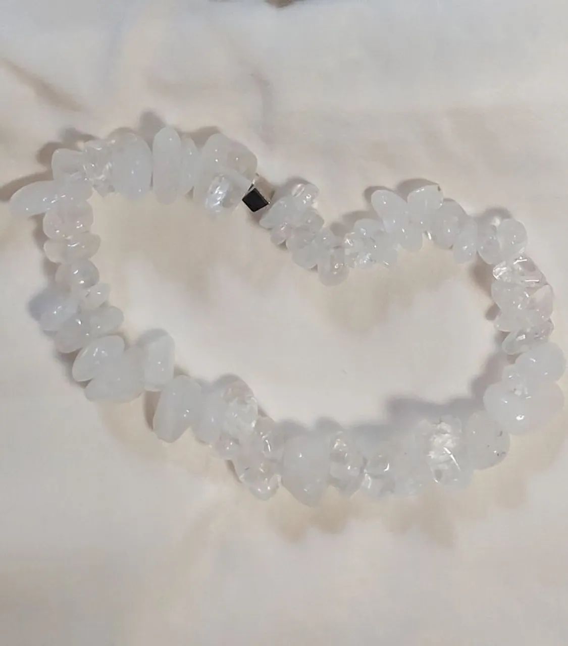 Pulseira  - Foto 5