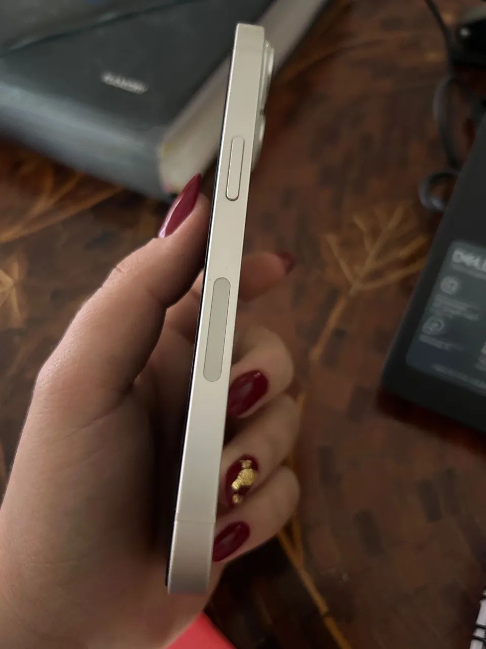 iPhone 14 128gb - Foto 3