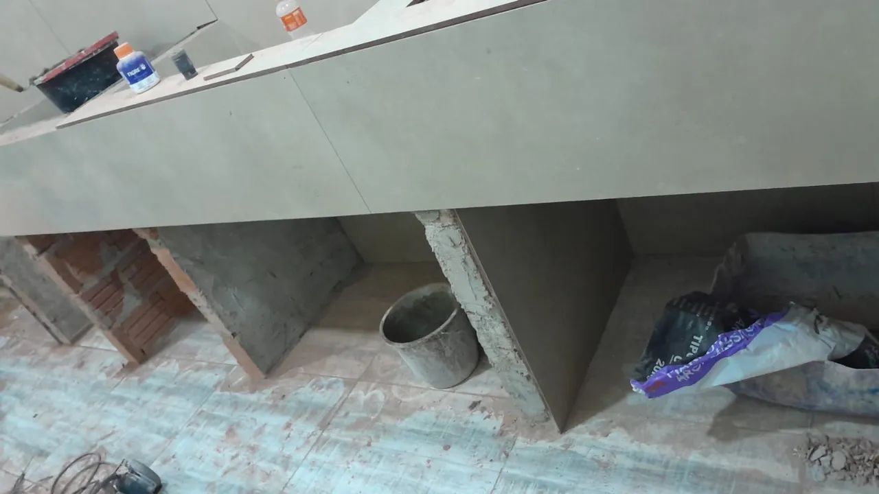 Reparador Residencial e Empresarial. - Foto 2