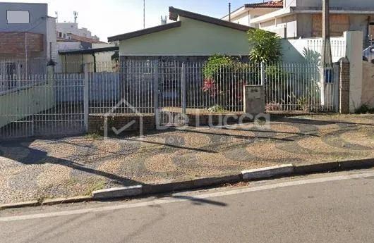 casa - Jardim Proença - Campinas