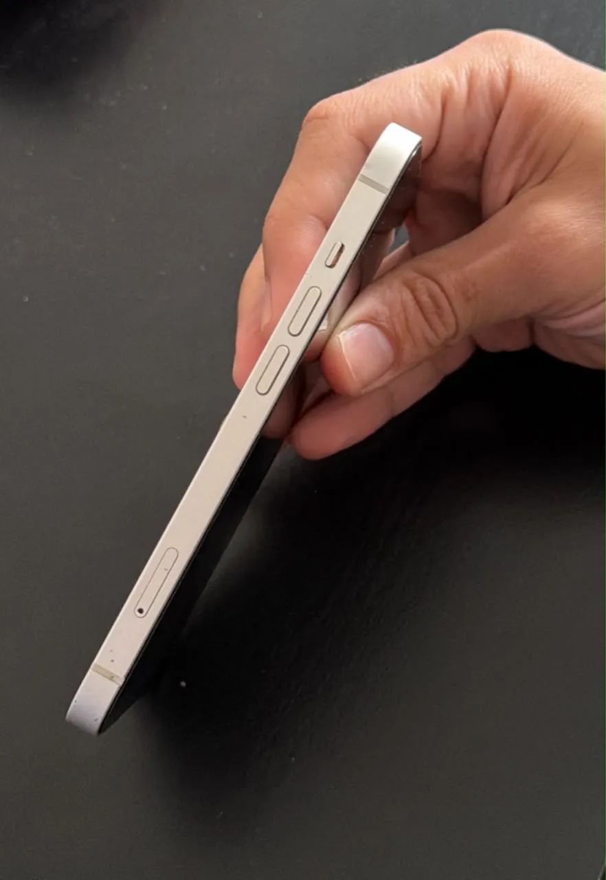 iPhone 13 - 128gb - Foto 4