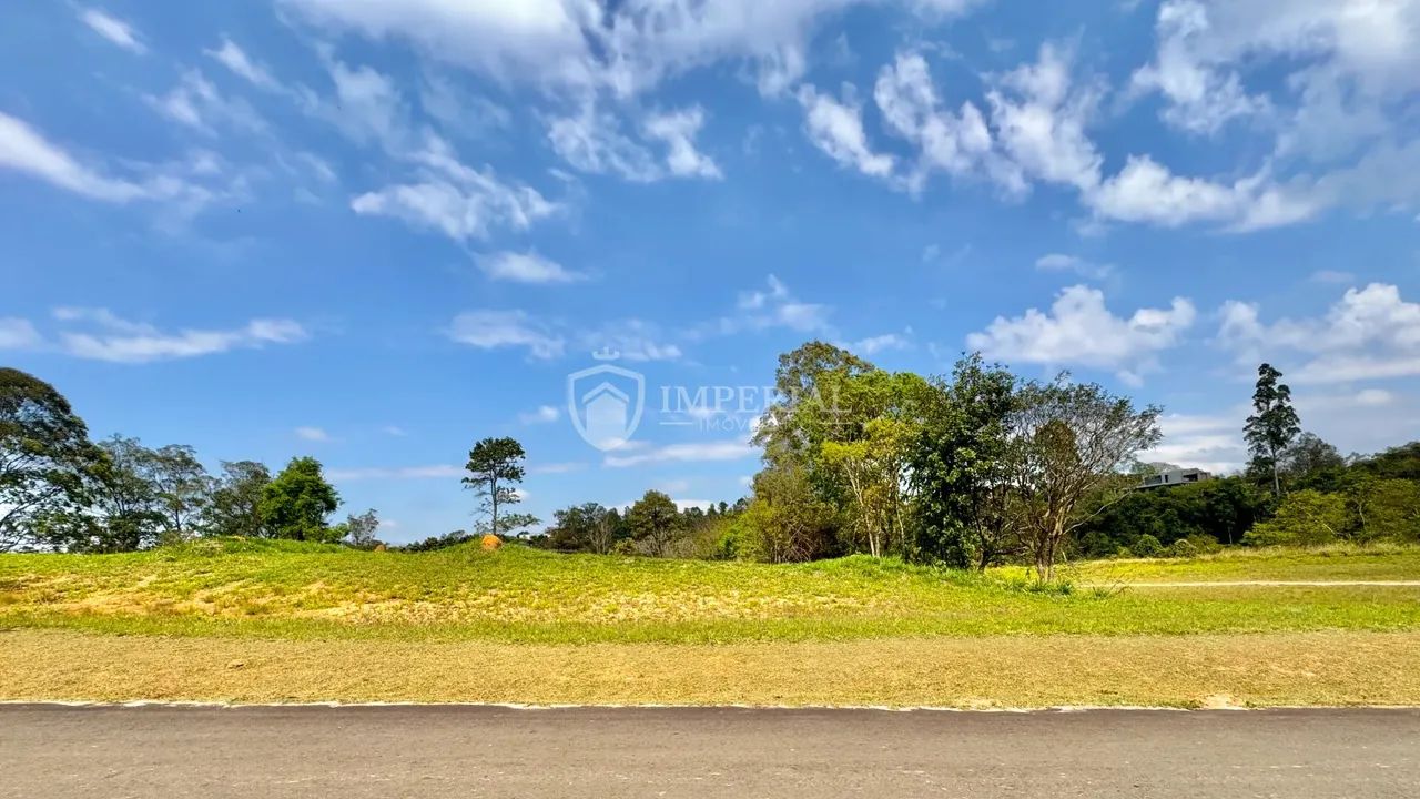 Terreno em Condomínio para Venda - Foto 4