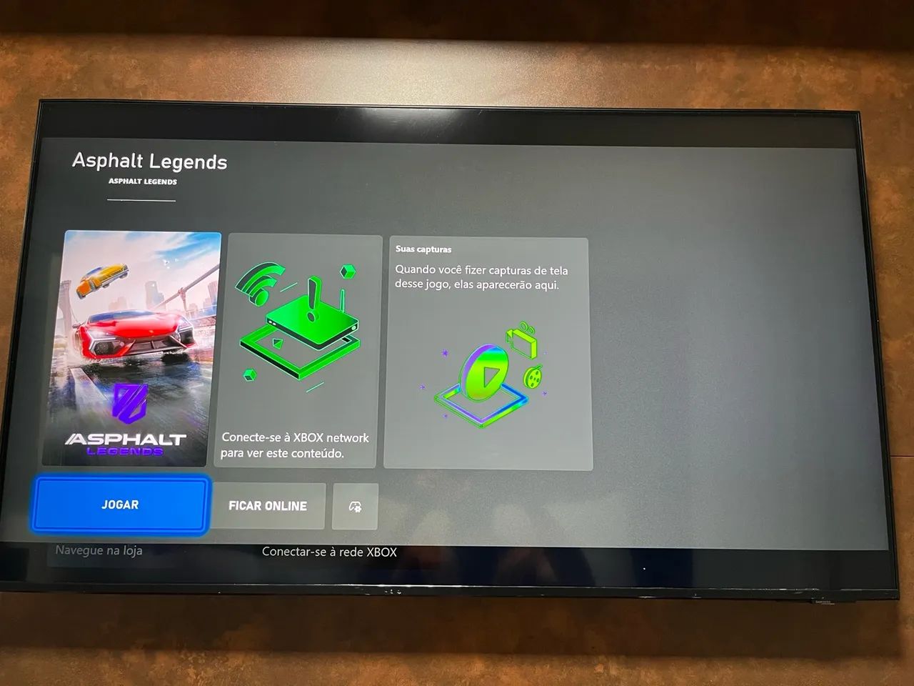 Xbox one x - Foto 5