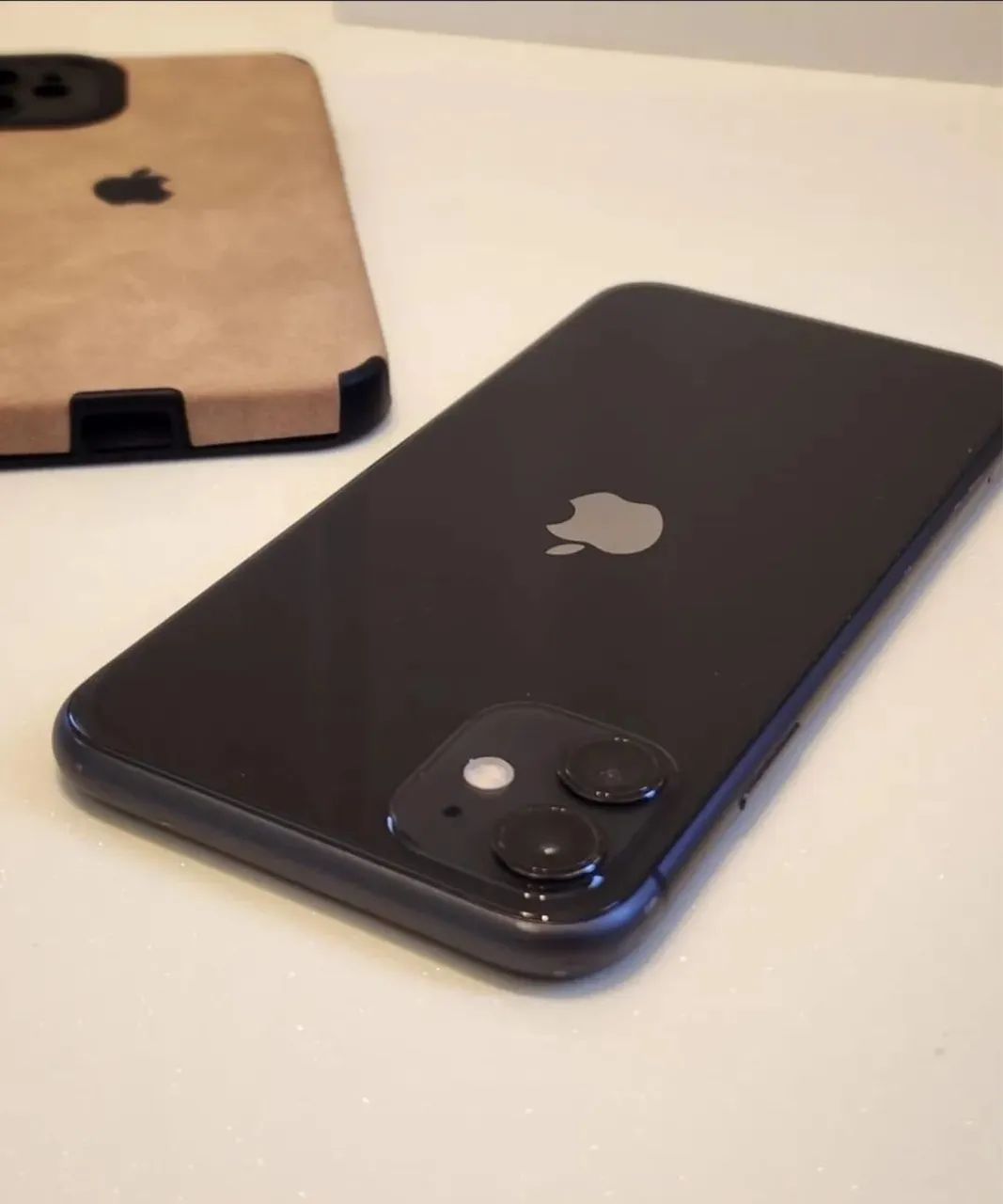 iPhone 11  - Foto 5