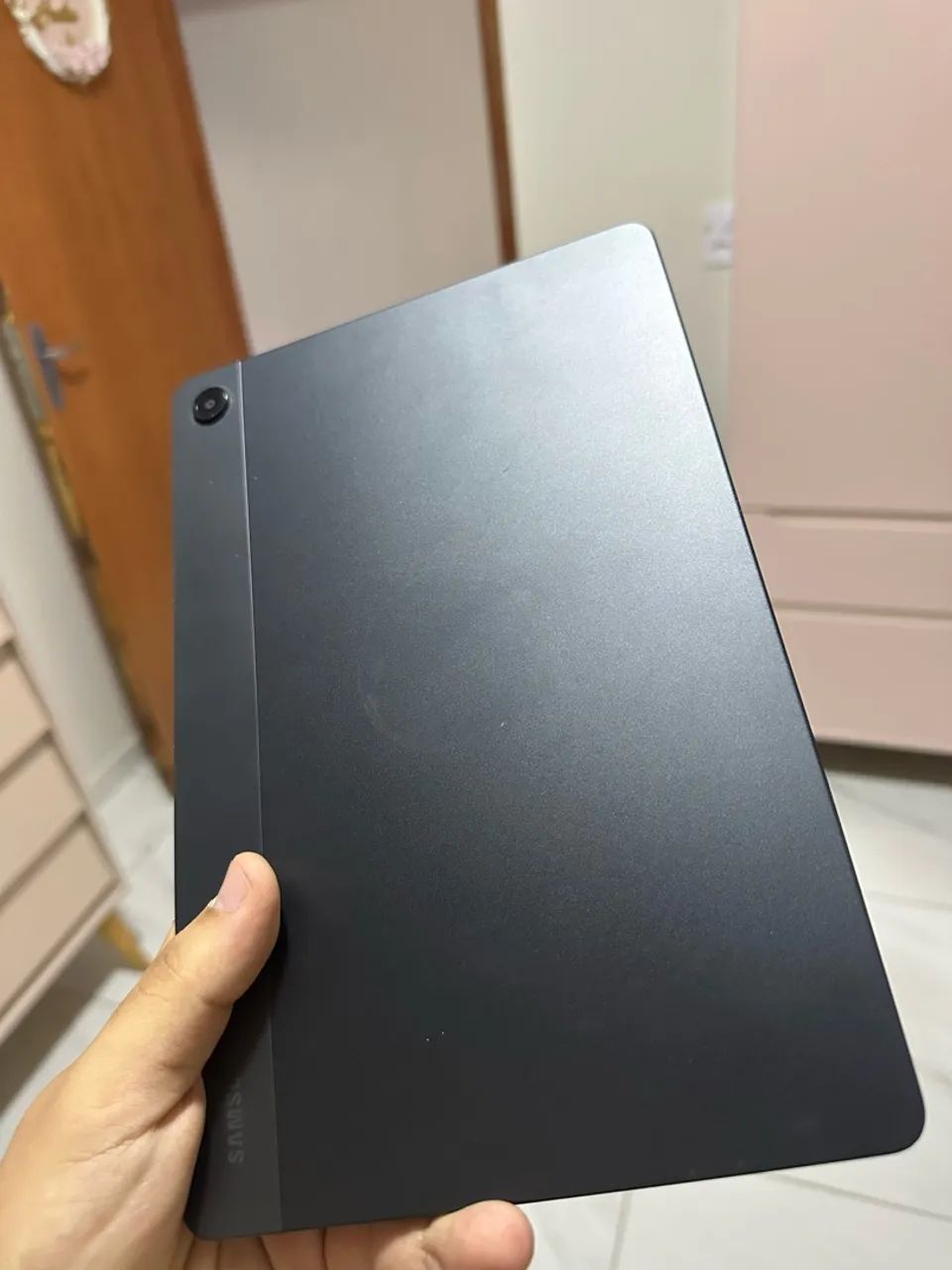 TABLET GALAXY A9
