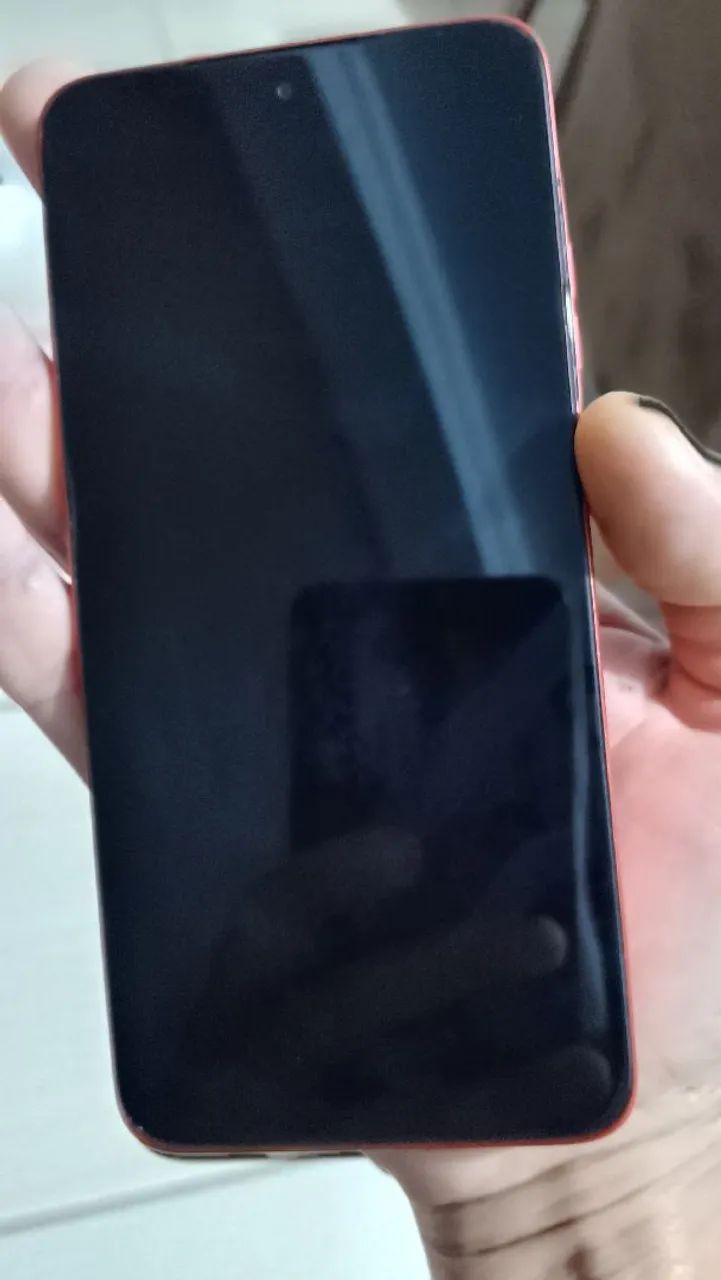 Moto Edge 50 neo - Foto 3