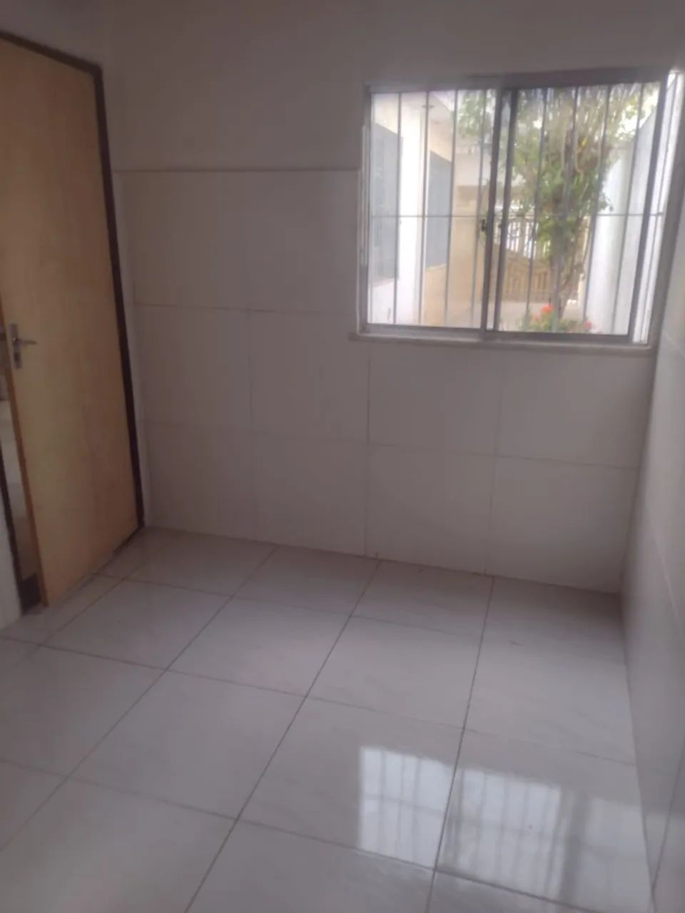 Casa próximo a Hermes Fontes e Desembargador Maynard, 3 quartos - Foto 5
