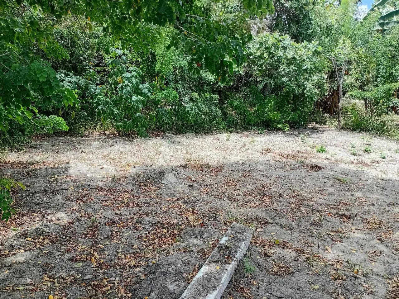 Terreno excelente em Gravatá  - Foto 2