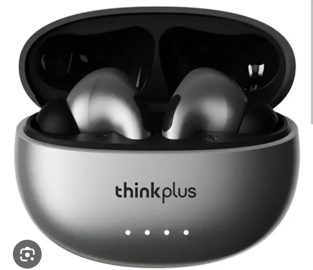 Lenovo lp5 pro 