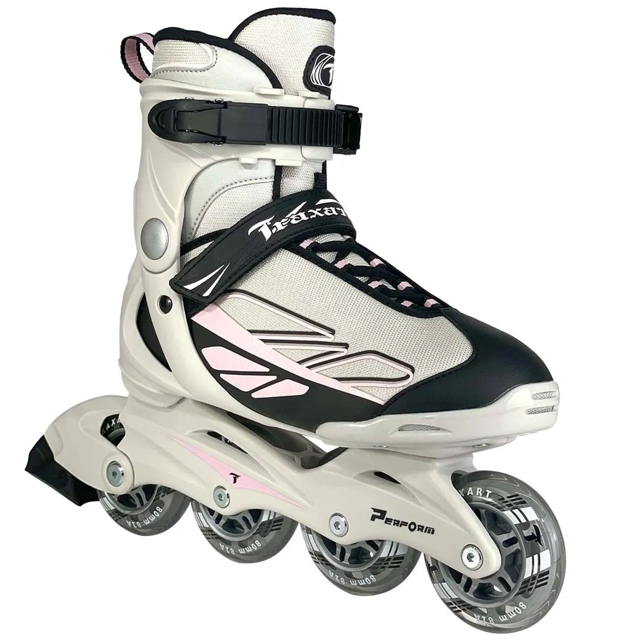Patins PERFORM ROSE