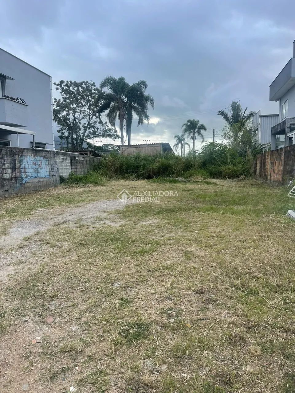 Terreno com 360m² à venda em Ribeirão da Ilha, Florianópolis. - Foto 4
