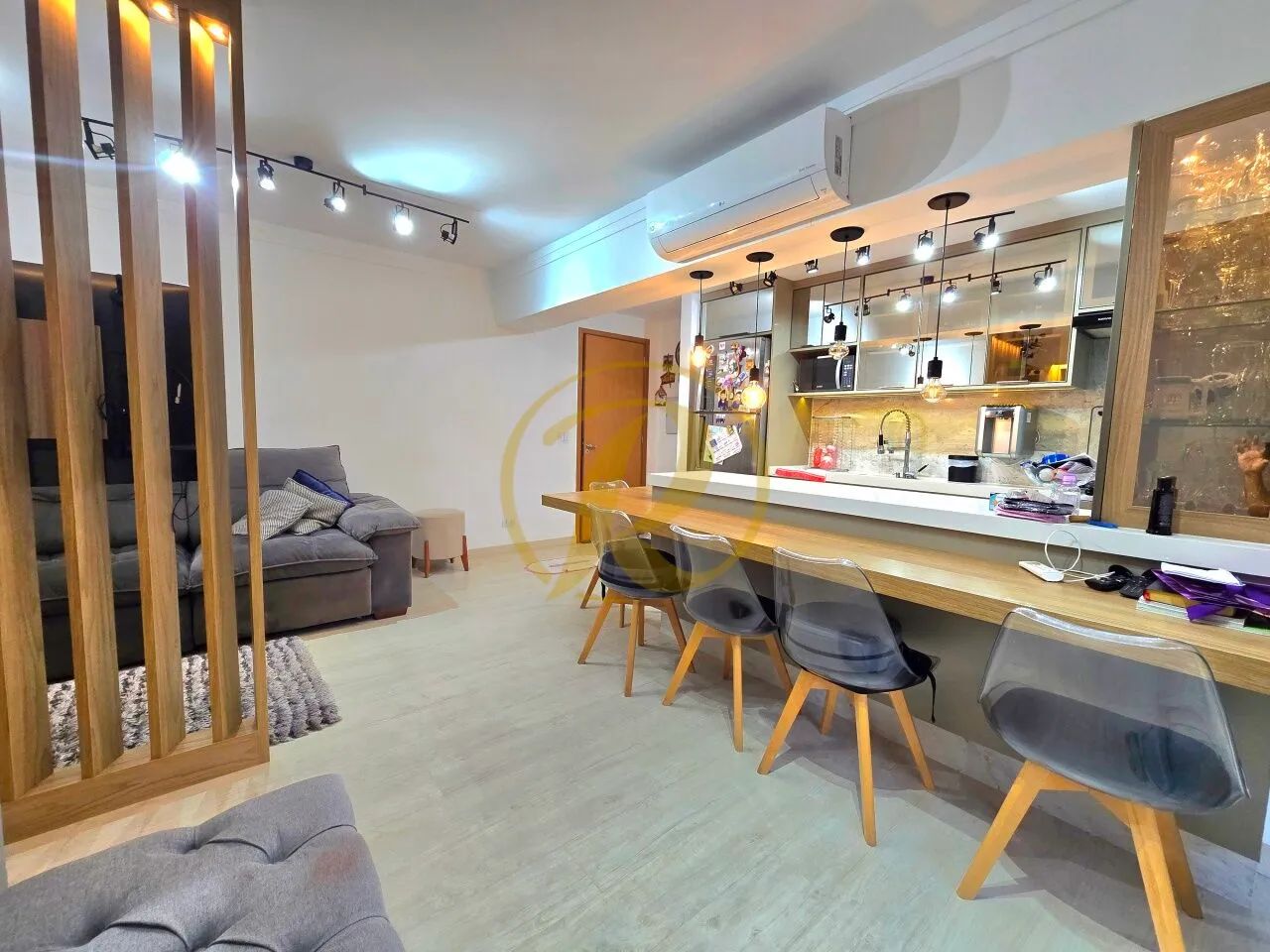 Terranova Residencial e Resort - Foto 4