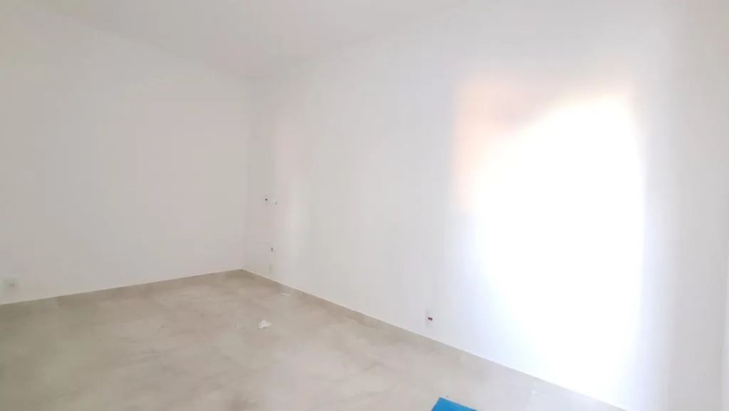 Sala para alugar em Sumaré, Vila Juliana, com 43 m² - Foto 4