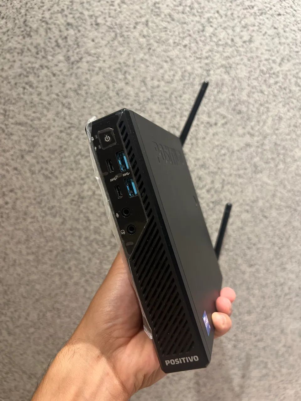 Mini PC Core i3 10th generation65049959994625120