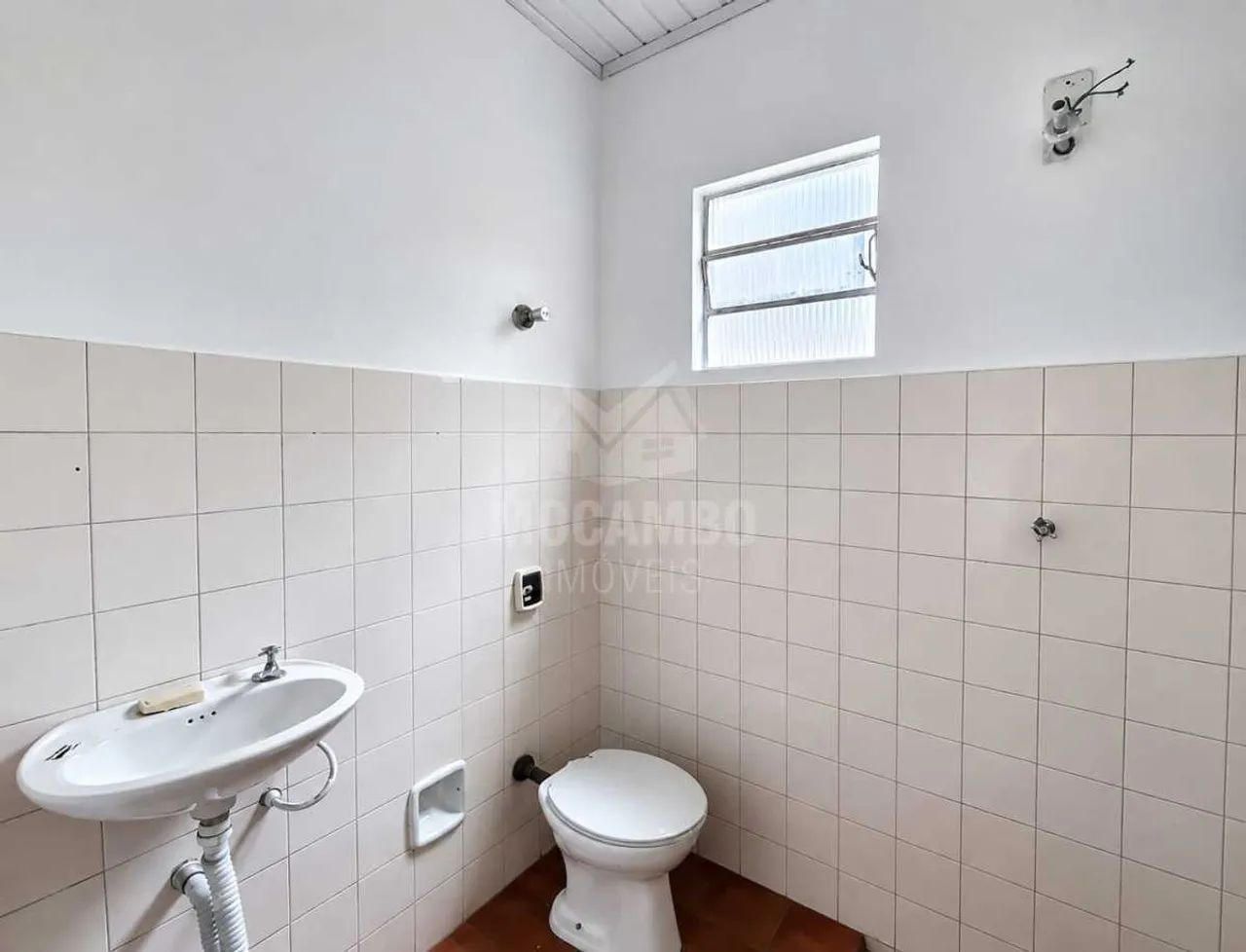 Casa de rua : / Residencial / Centro - Foto 5