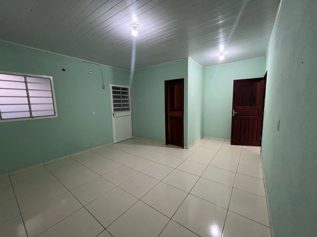Alugo apto por R$ 900 - Foto 5