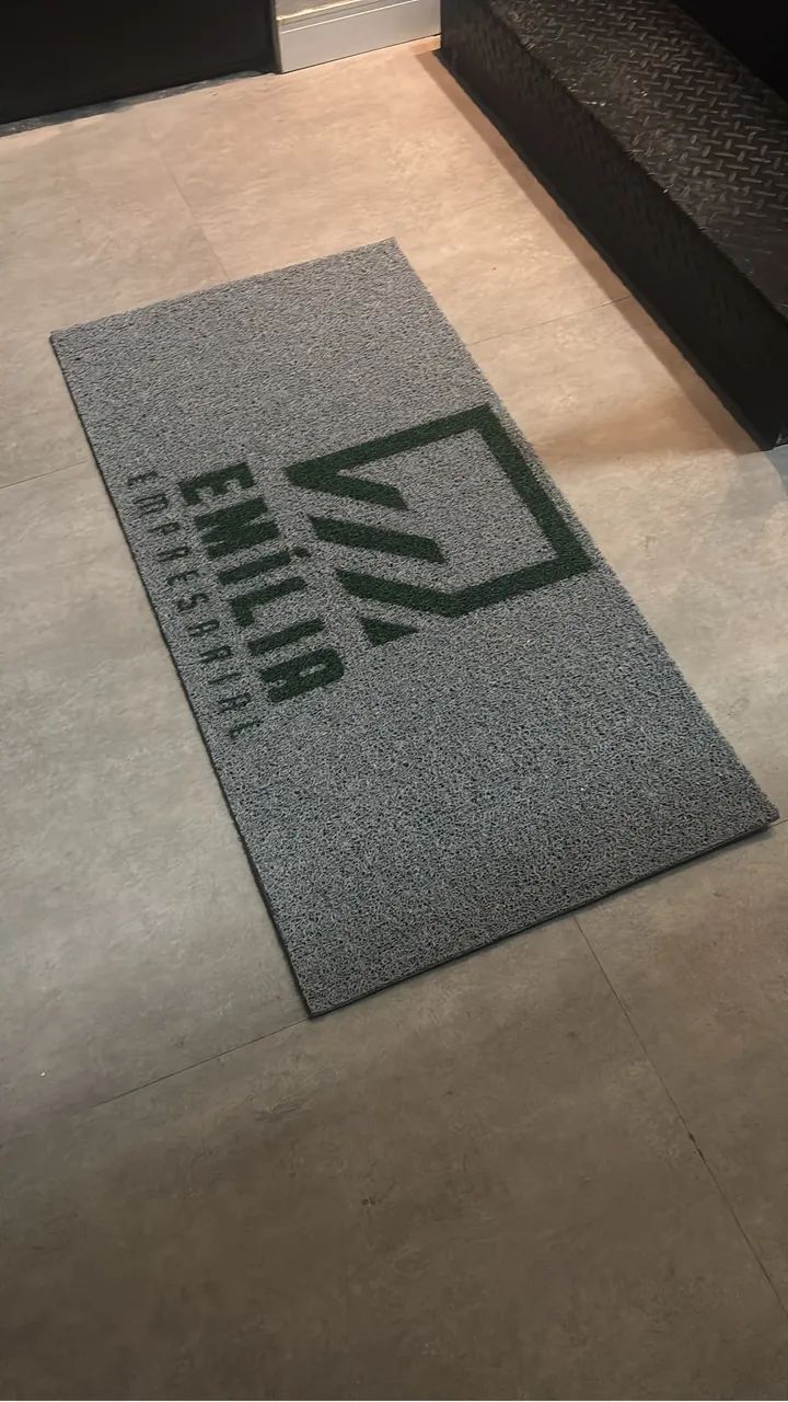 Locação de 1 andar com 230 m2 no SIM - Foto 3