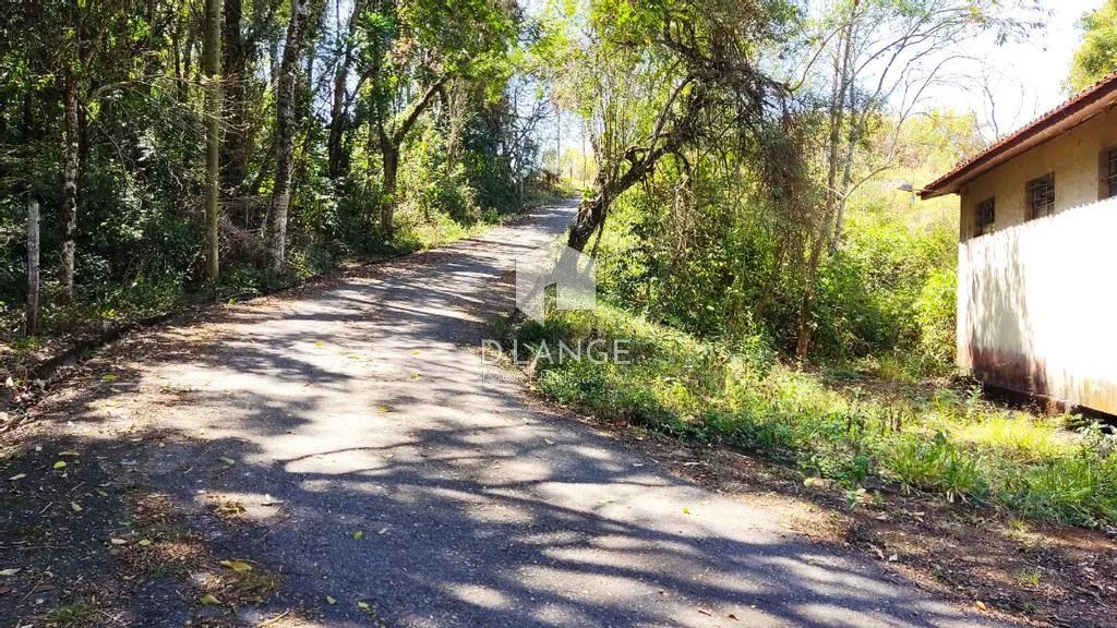 Sítio à venda em Bragança Paulista - Foto 5