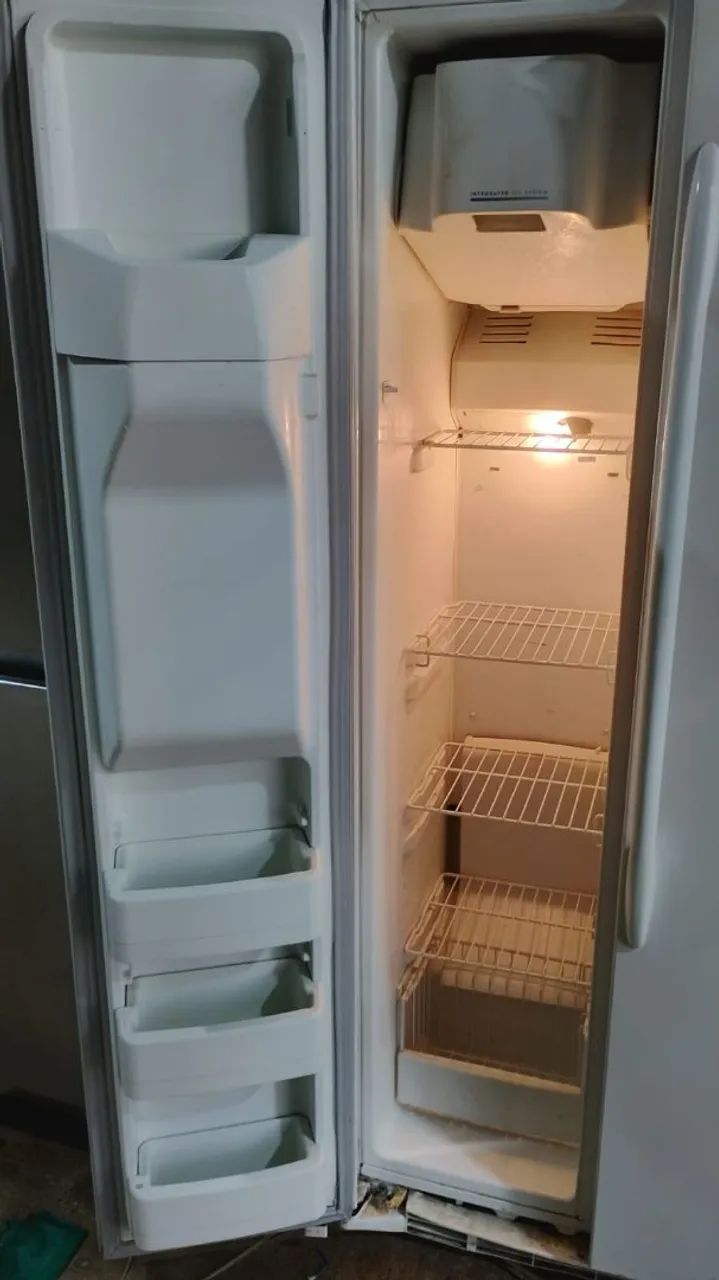 Geladeira  - Foto 5