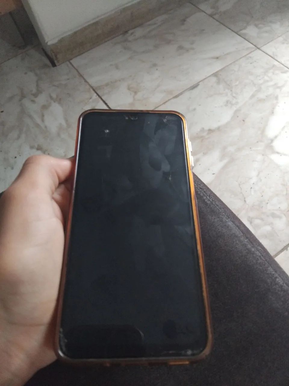 Galaxy A16