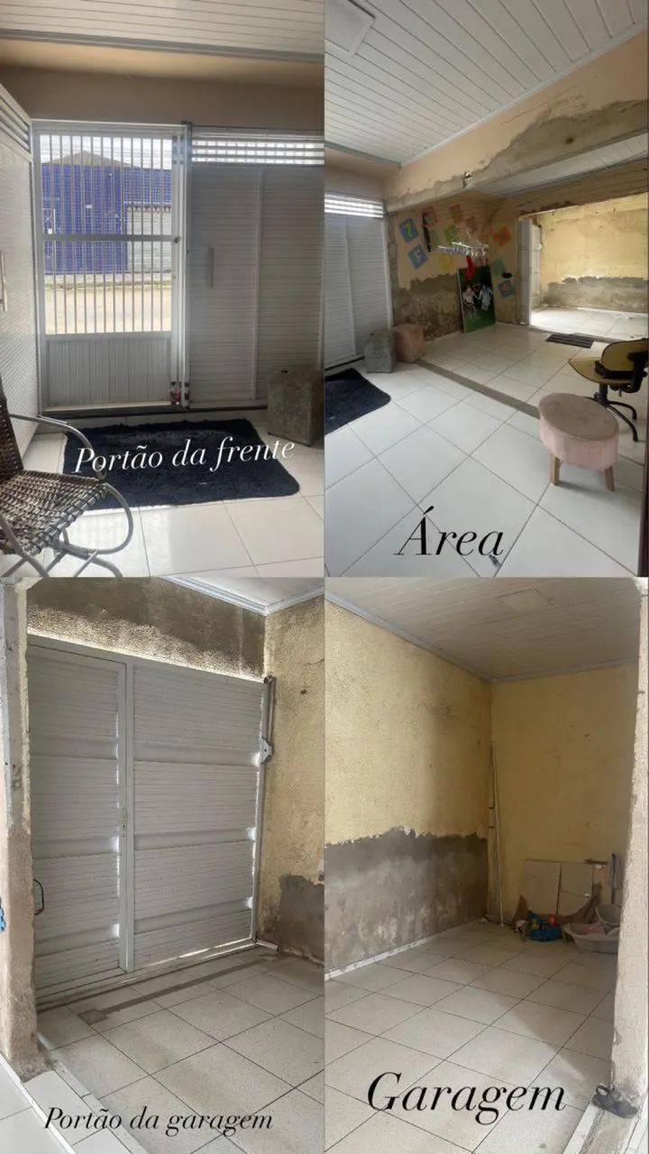 Vende-se esta casa ? - Foto 2