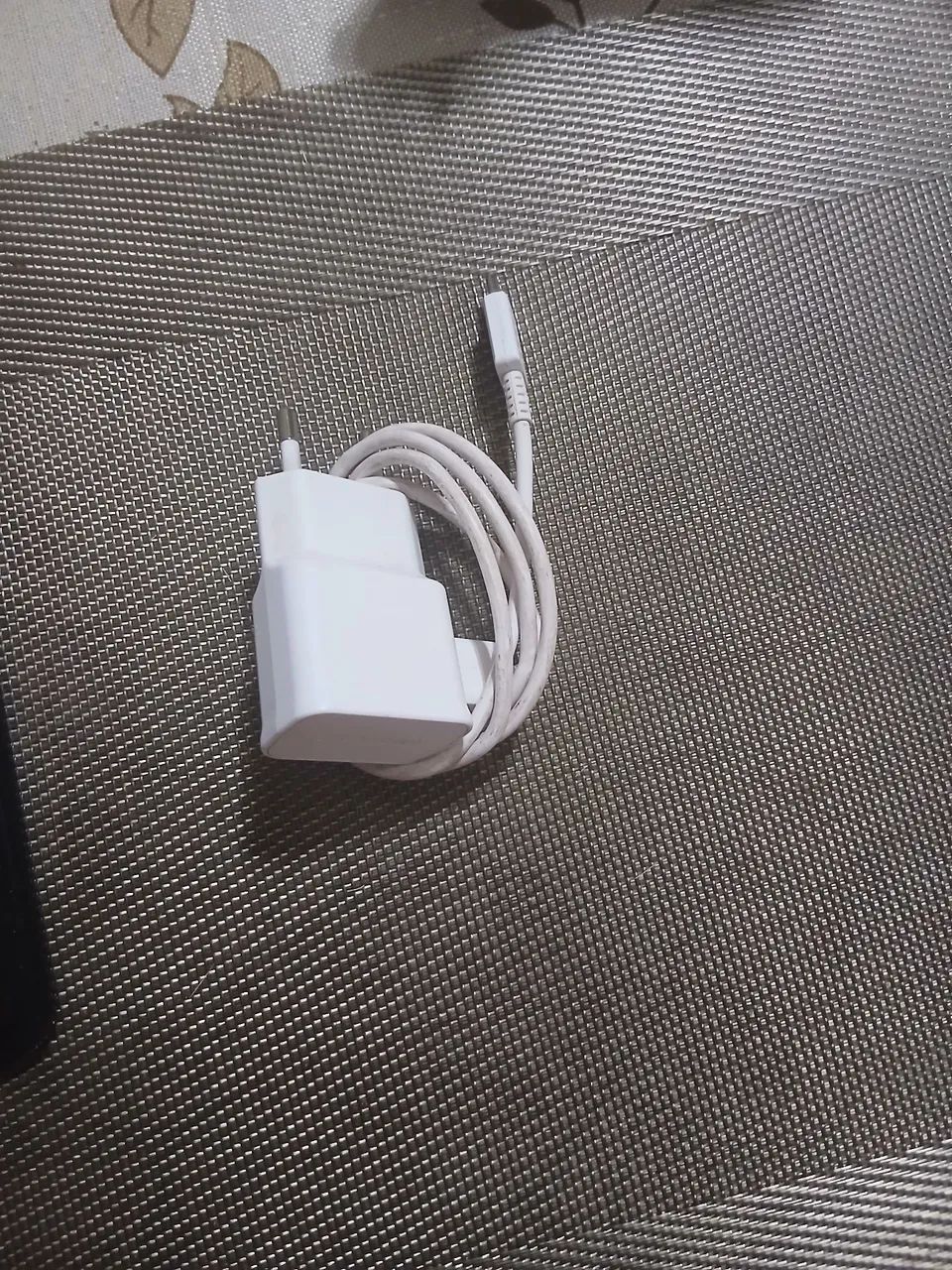 Celular samsung  A 05 128 gb - Foto 4