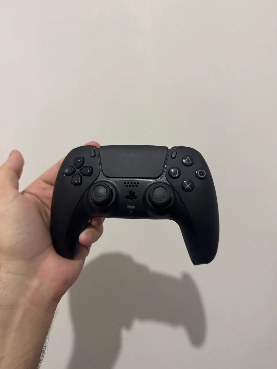 Controle ps5 original Dualsense 