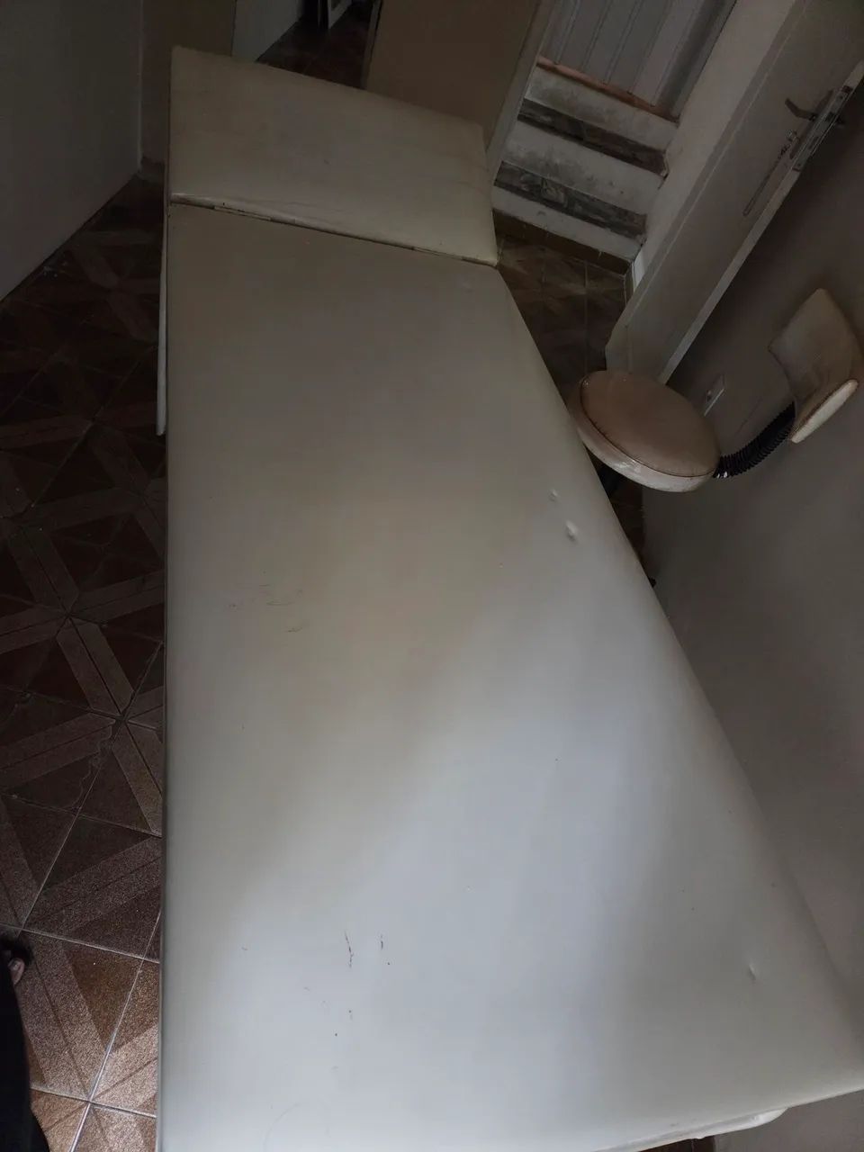 Maca e Mocho - Foto 3