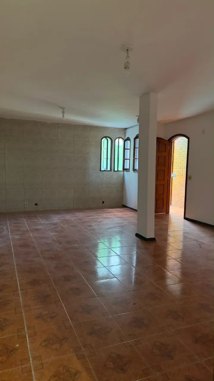 Aluguel casa no Panorama - Teresópolis  - Foto 4