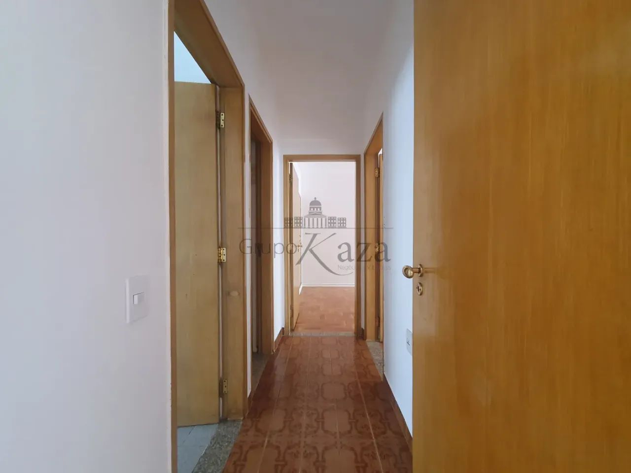 Apartamento - Consolação - 2 Dormitórios - 108m². - Foto 5