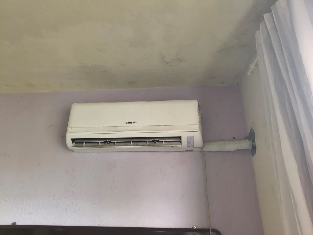 AR CONDICIONADO - Foto 4