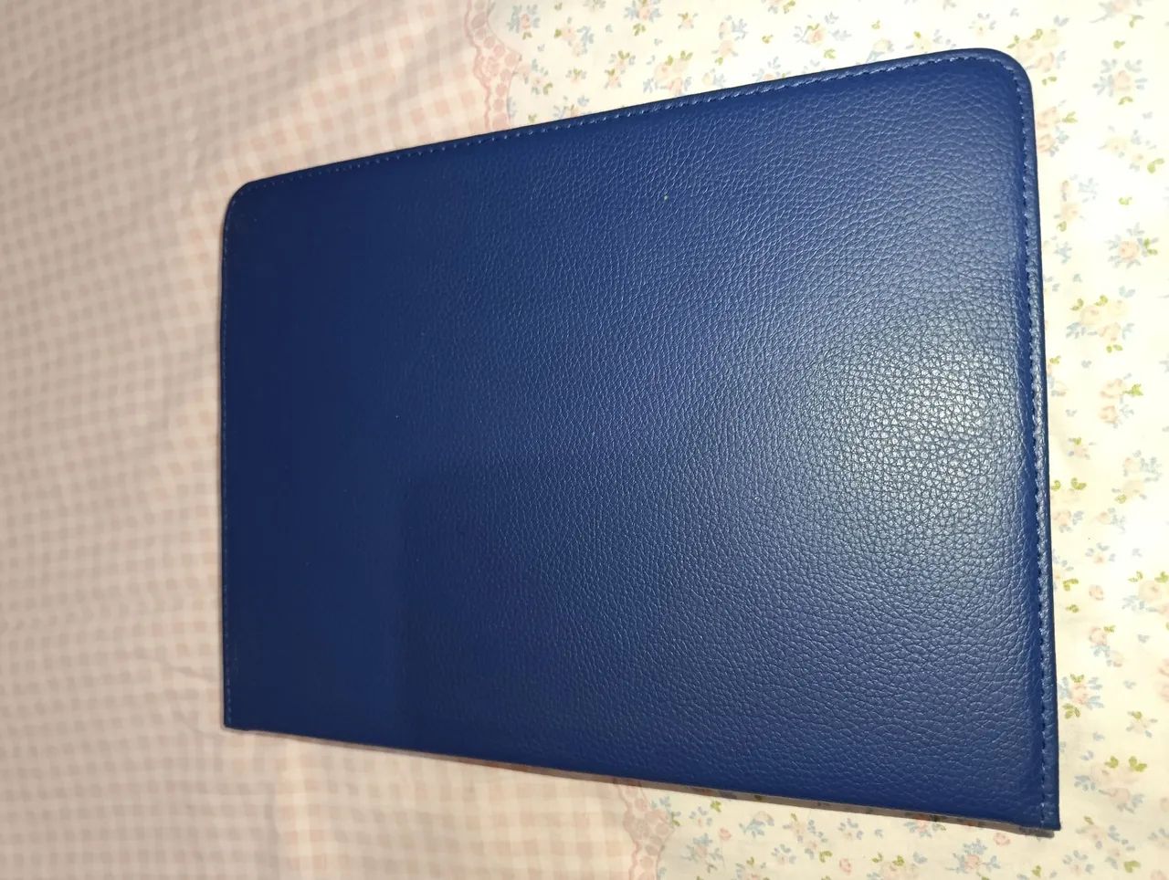 Capa para tablet  - Foto 3