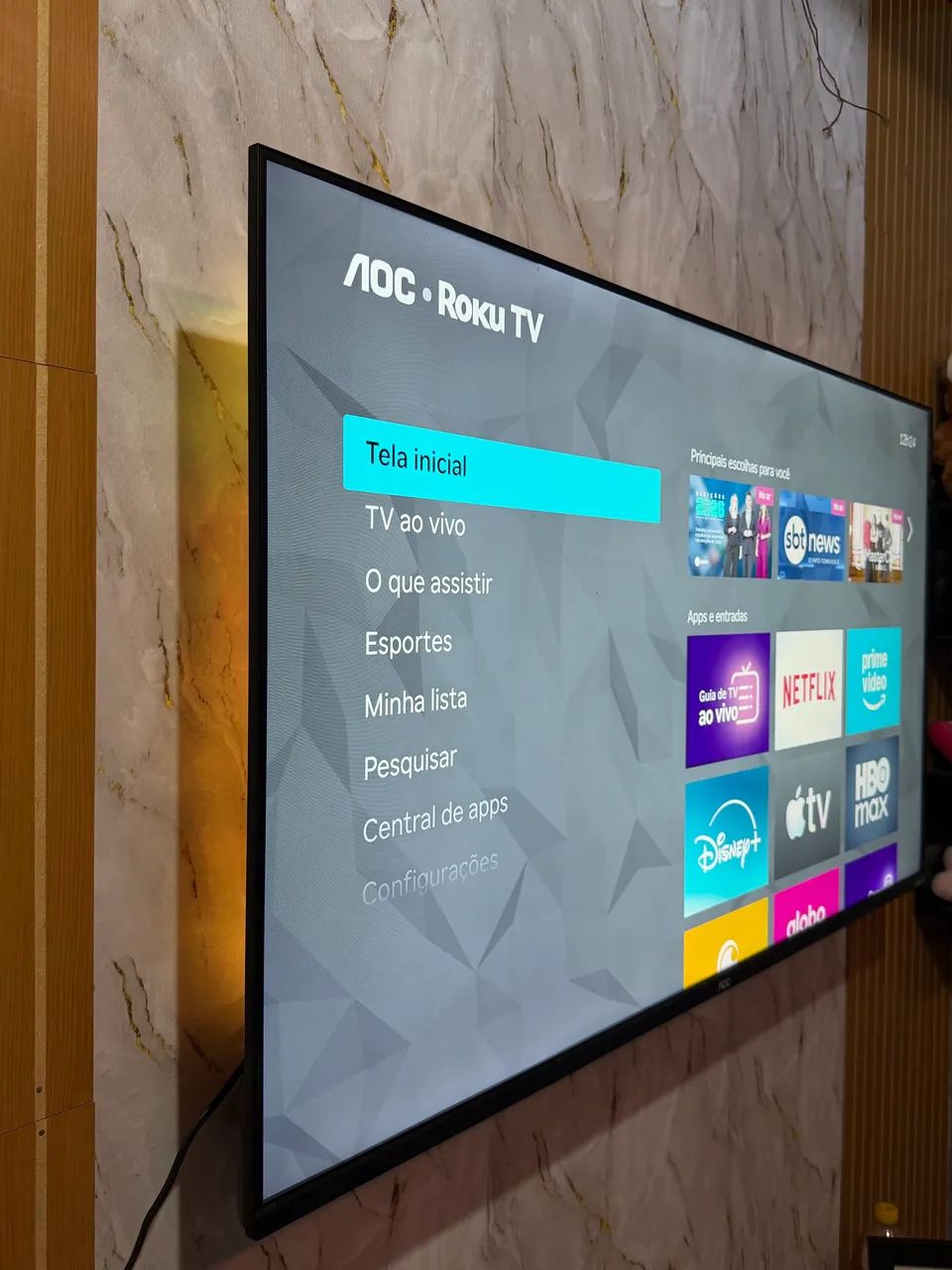 Tv roku 50 - Foto 2
