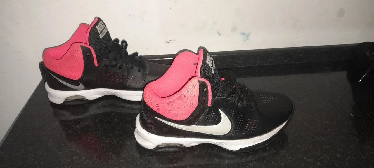 Tenis nike - Foto 2