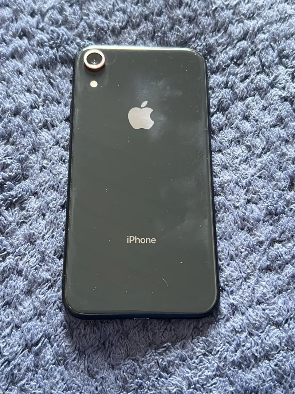 iPhone XR 64GB - Foto 2