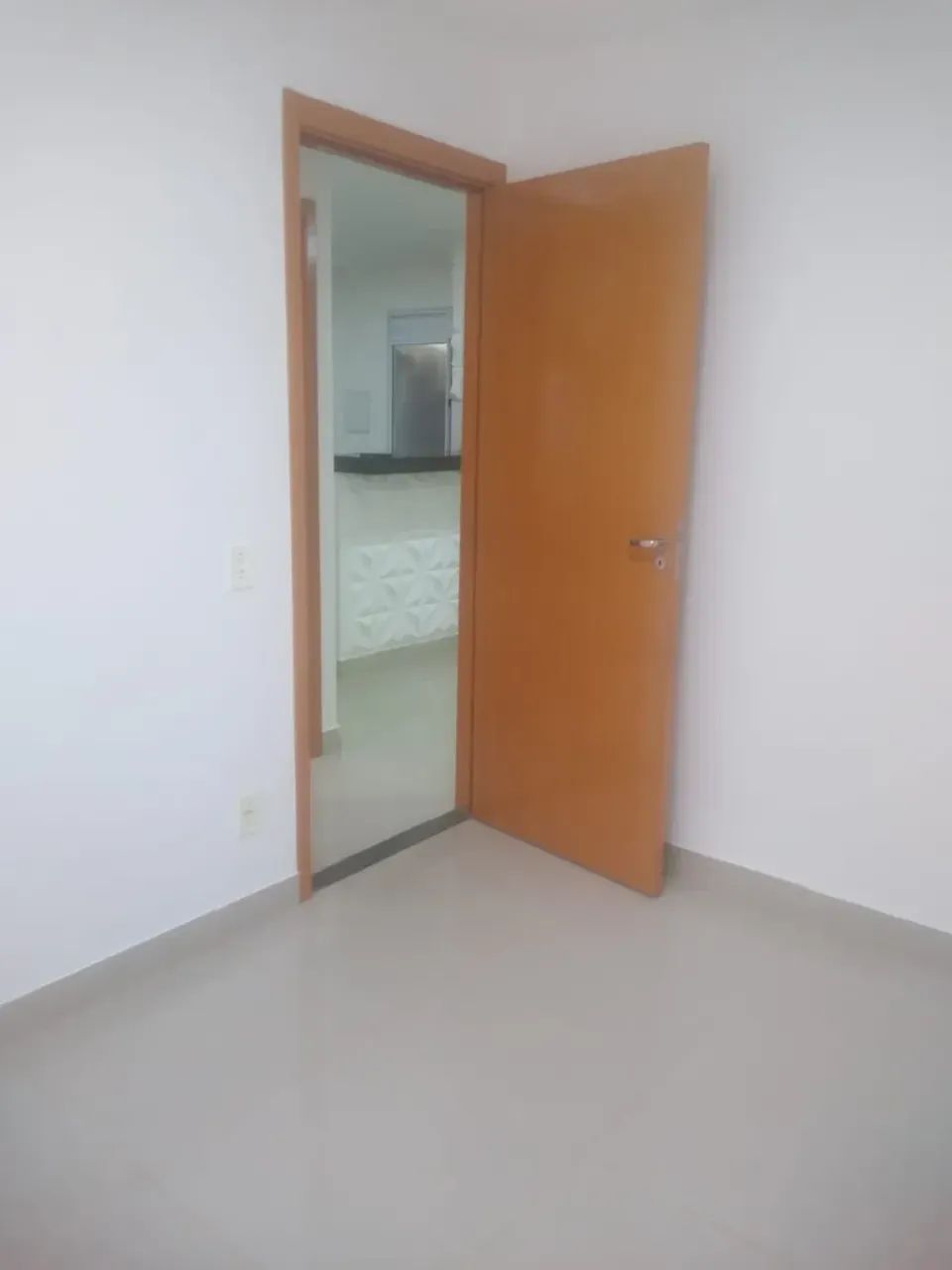 Apartamento para locação de 2 quartos no setor Morada do Sol - Foto 4