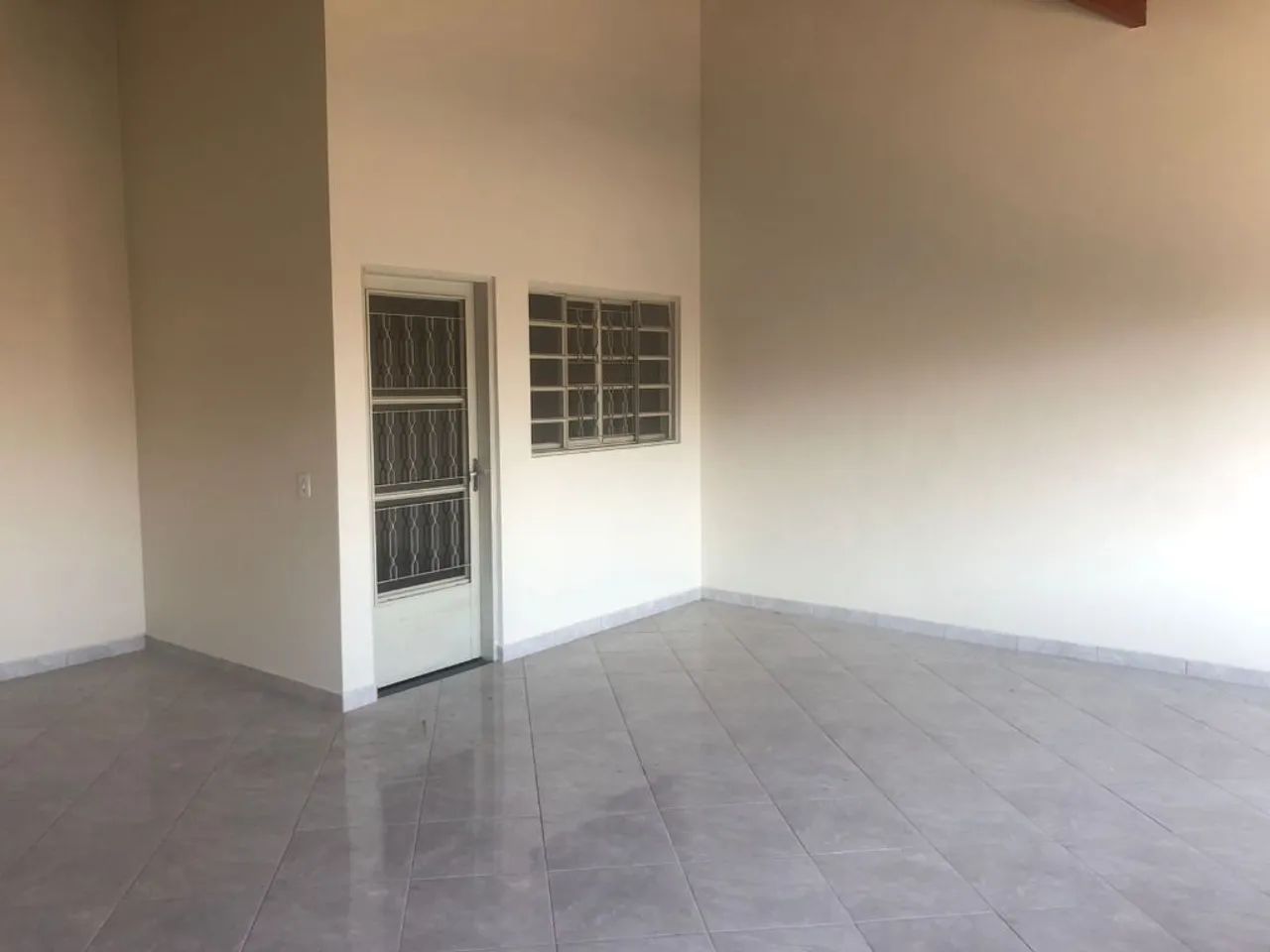 ?? Casa para Locação no Jardim dos Colibris - Foto 5