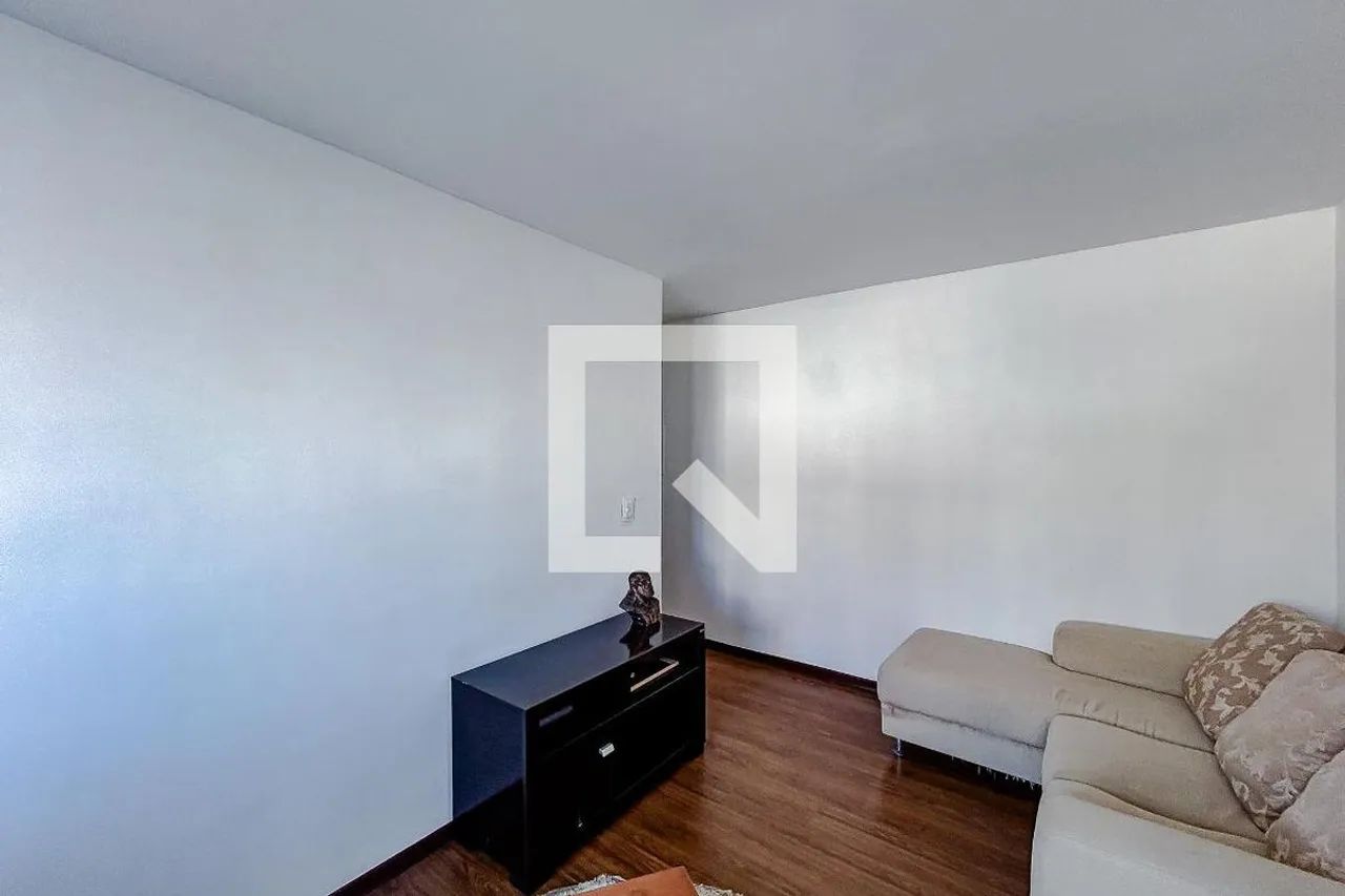 Apartamento à Venda - Tatuapé, 2 Quartos, 51 m2 - Foto 4