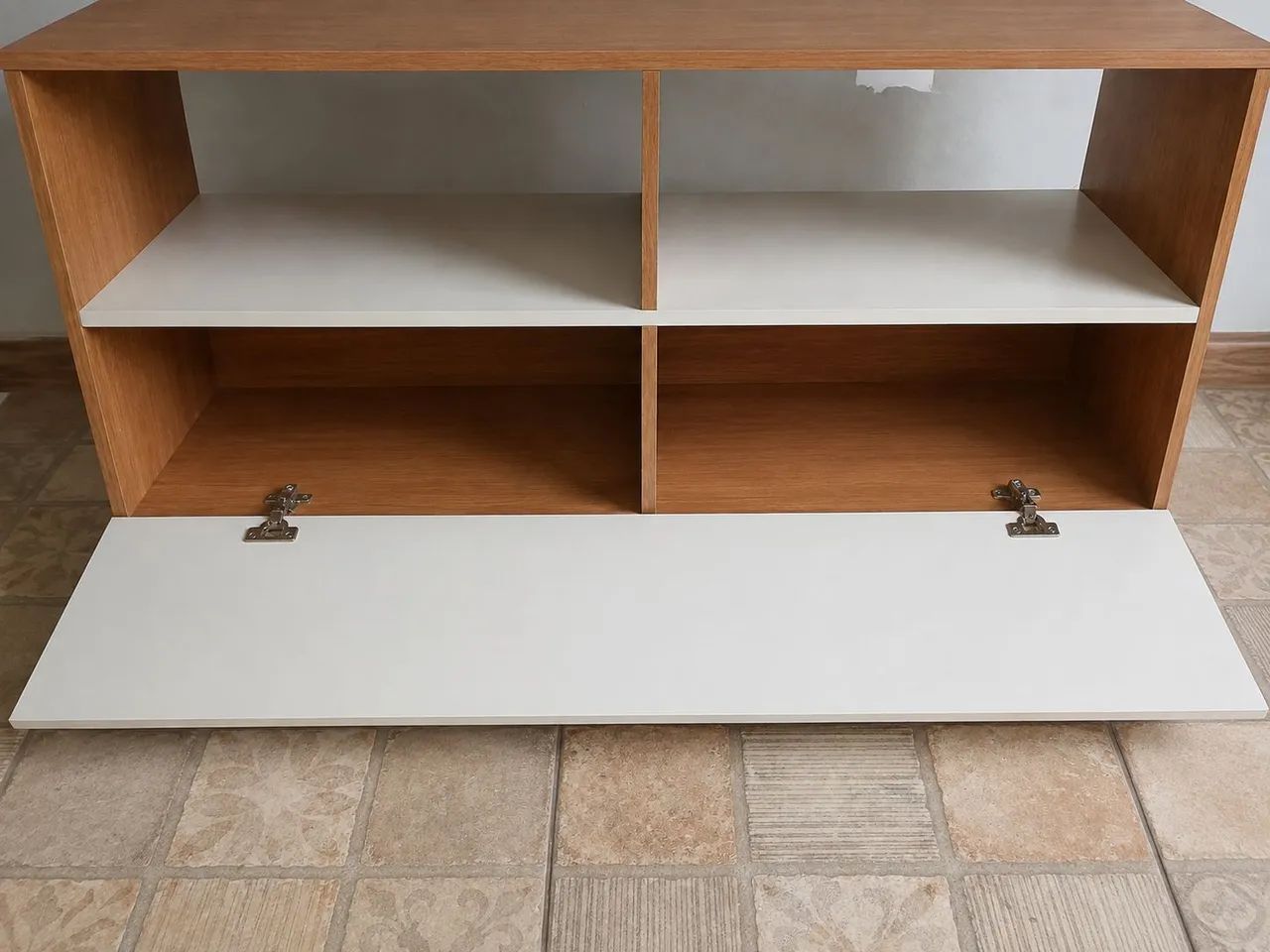 Rack para sala.  - Foto 2