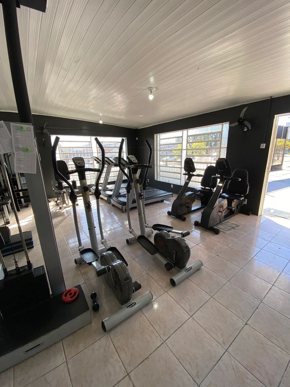Loja comercial - Foto 2