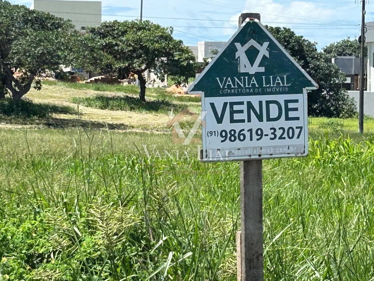 Terreno em Atalaia - Salinópolis, PA - Foto 2