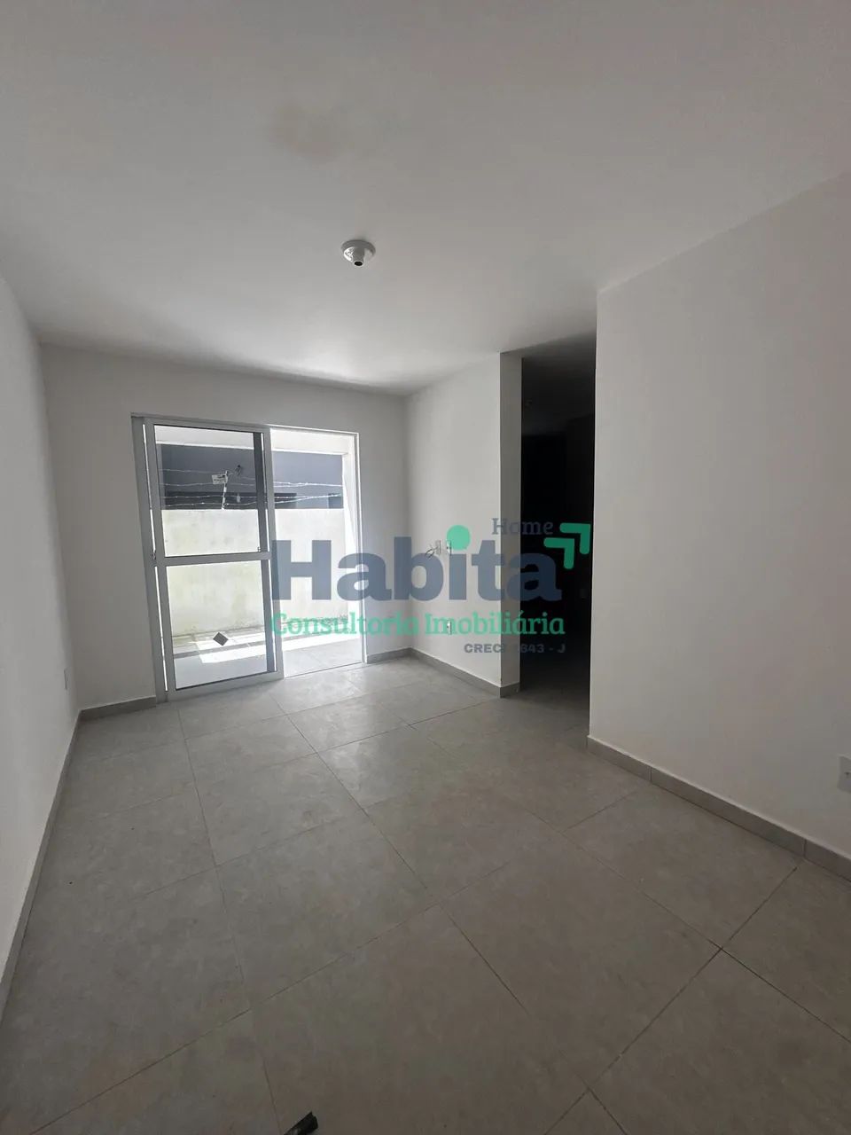 Apartamento em Cristo Redentor, João Pessoa/PB - Foto 2