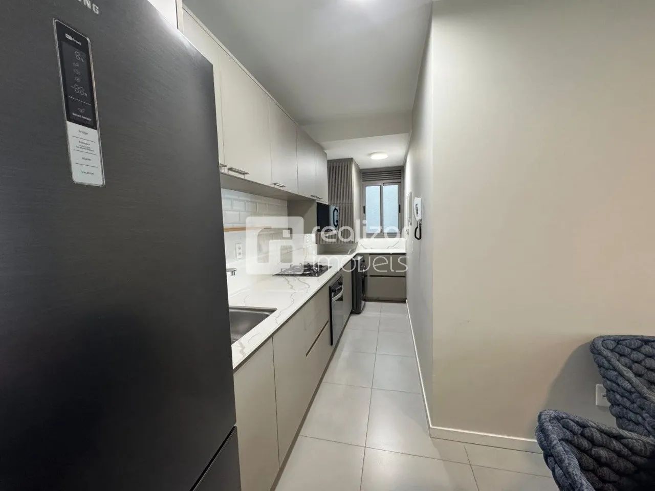 Apartamento 2 quartos no Bairro Cacupé - Florianópolis - Foto 5
