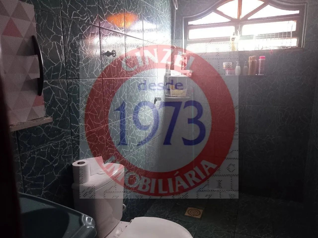 [Endereço] - Foto 5