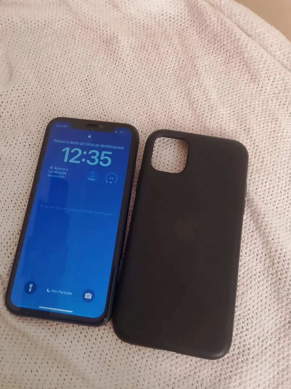 iPhone 11 - Foto 3