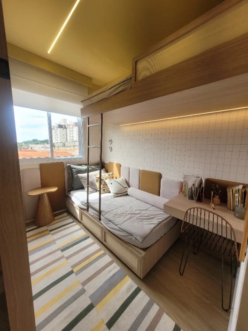 Minha Casa Minha Vida em Vinhedo - Foto 3