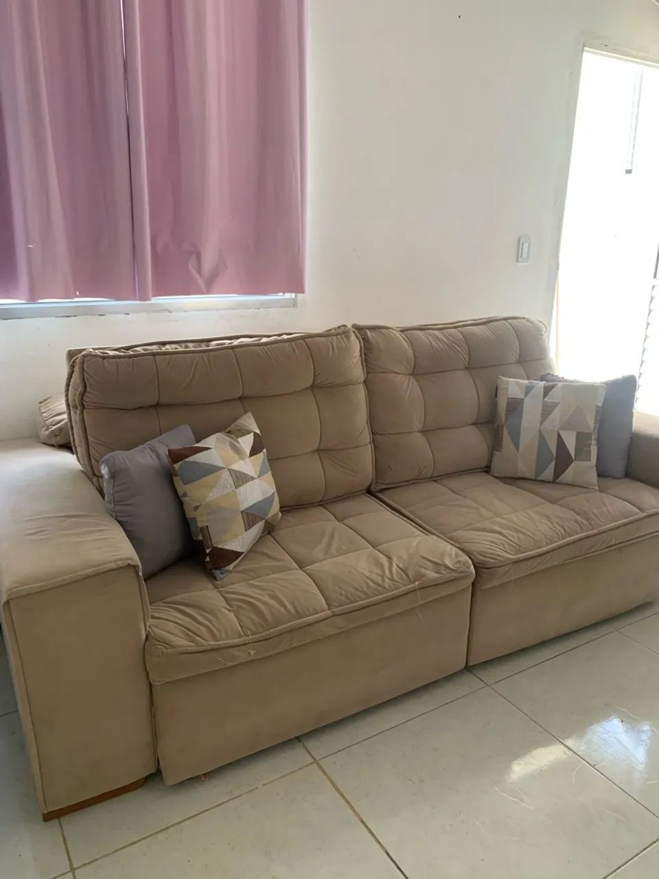 Vende-se - Foto 2