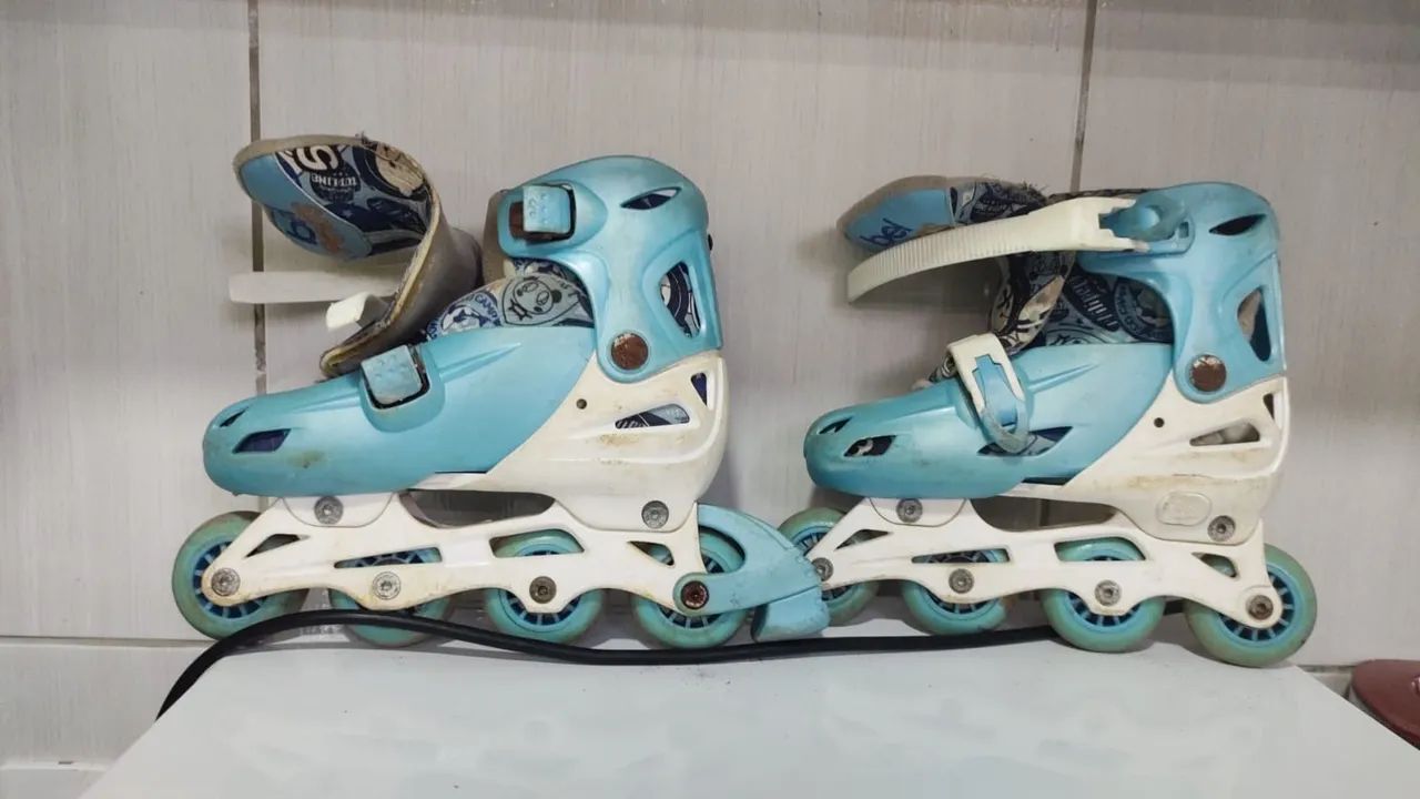 patinetes 