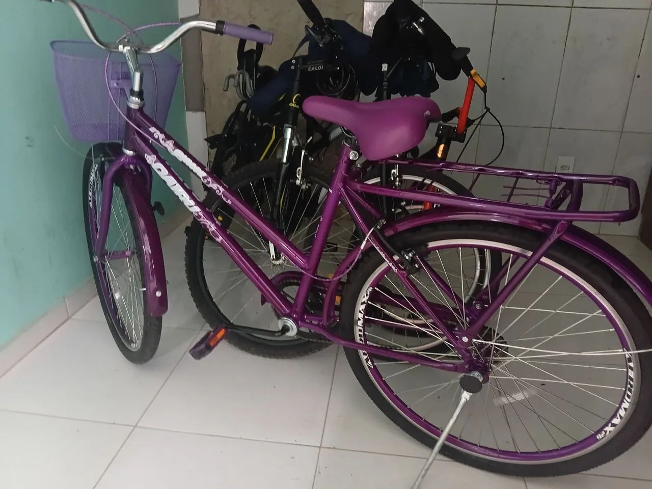 Vende se  - Foto 3