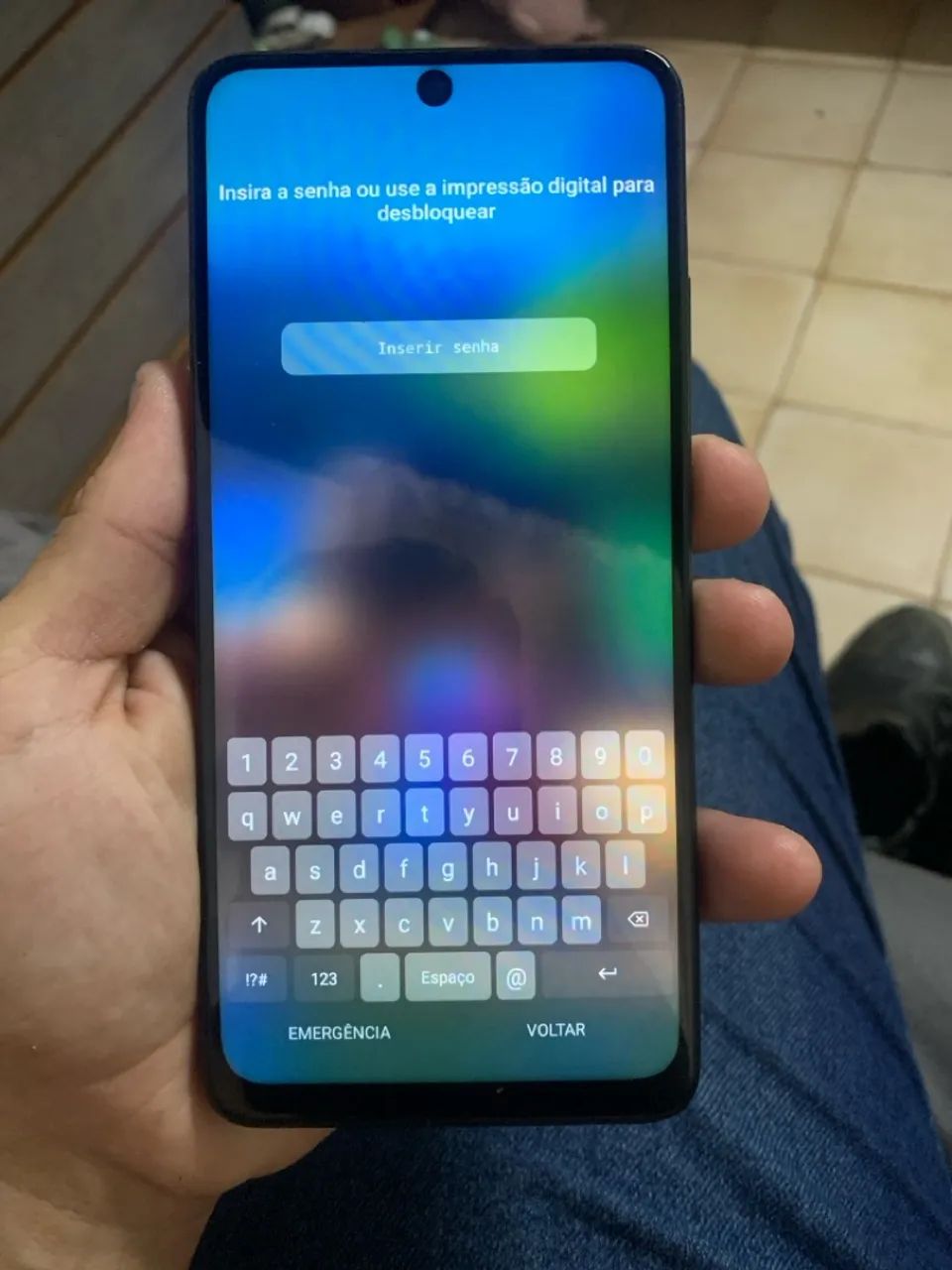 Redmi note 11 pro 5G  - Foto 2